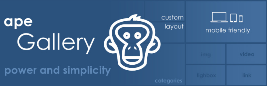 Gallery – Photo Gallery – Image Gallery - photo gallery plugin