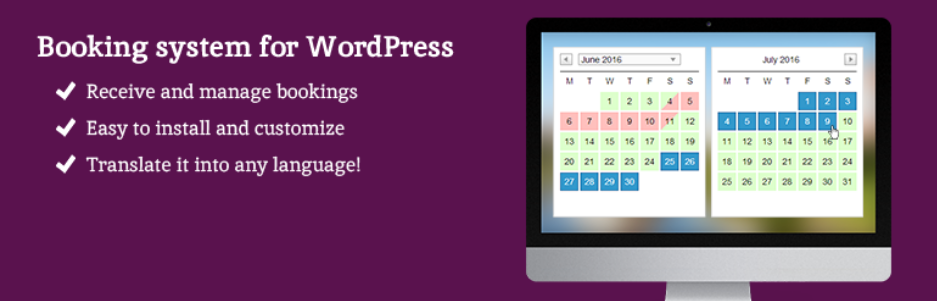 Best booking. Booking WORDPRESS. WORDPRESS booking System. Booking pressing. Как выглядит booking Press - плагин календаря.