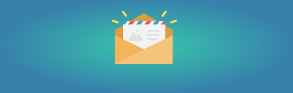 Email Subscribers Newsletters