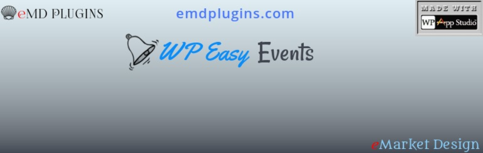 Event Management Events Calendar Rsvp Event Tickets Plugin