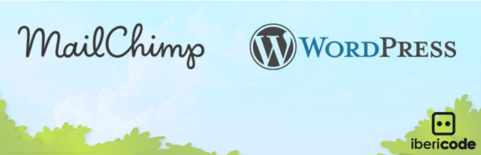 Mailchimp For Wordpress