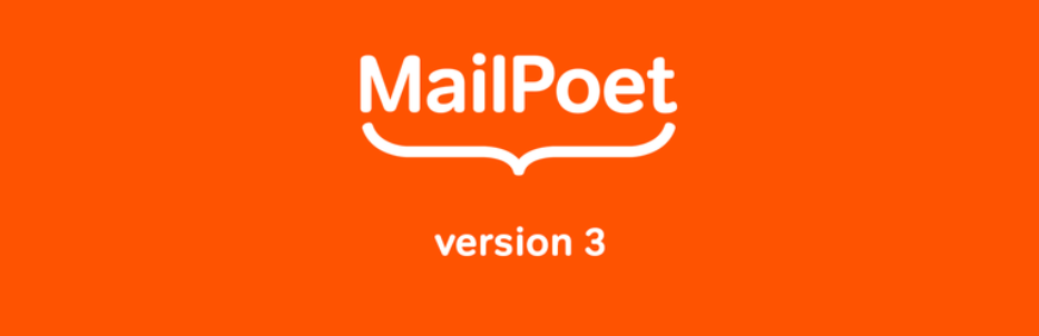 Mailpoet