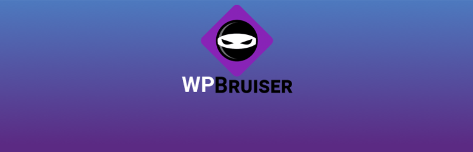 WPBruiser