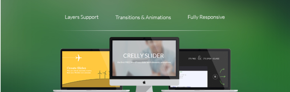 Crelly Slider _ Wordpress.org