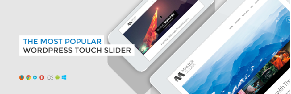 Master Slider – Responsive Touch Slider _ Wordpress.org (1)