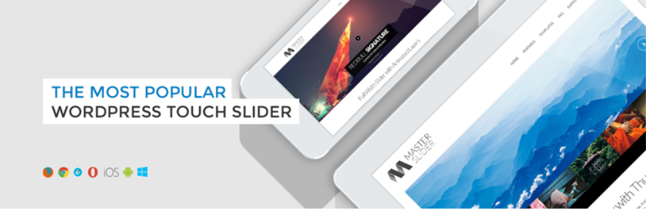 Master Slider – Responsive Touch Slider _ WordPress.org (1)