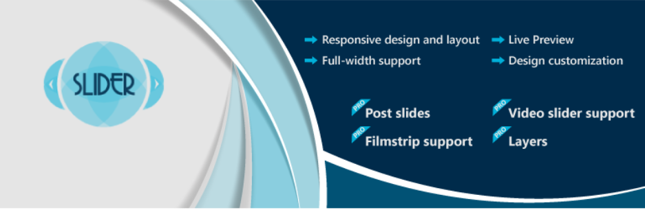 Slider By 10Web – Responsive Image Slider _ Wordpress.org