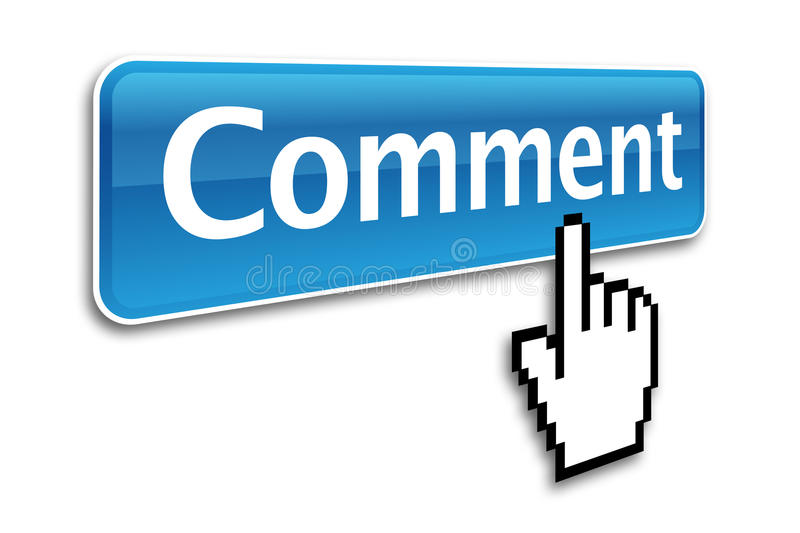 Best Wordpress Comment Plugin