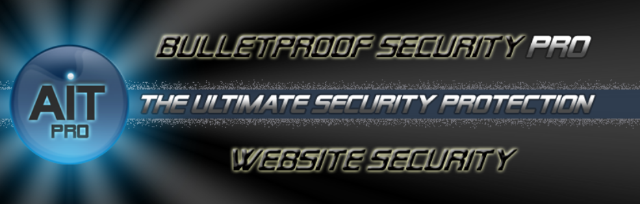 BulletProof Security _ WordPress.org