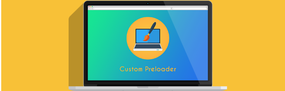 Custom Preloader _ WordPress.org