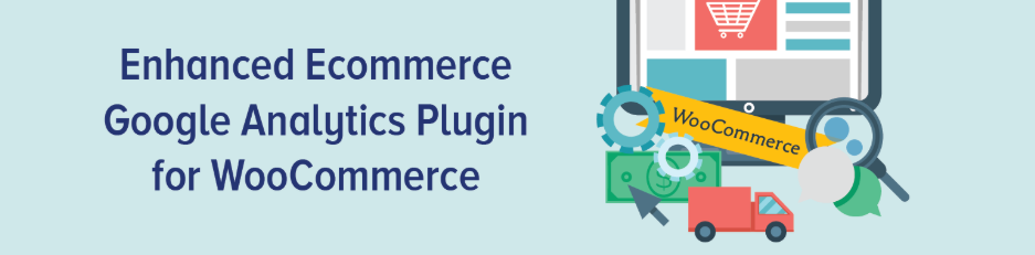 Enhanced Ecommerce Google Analytics Plugin For Woocommerce _ Wordpress.org