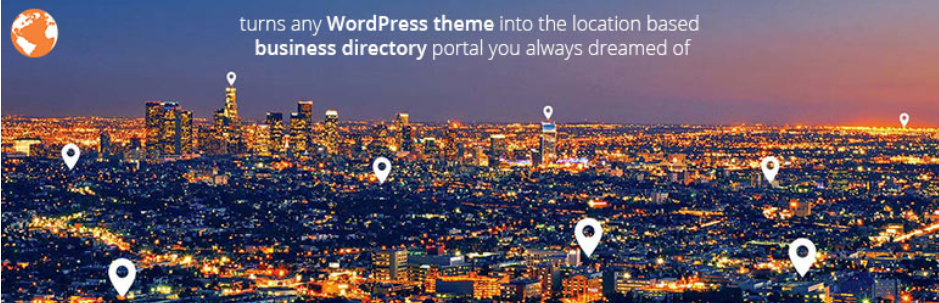 Geodirectory – Business Directory Plugin _ Wordpress.org