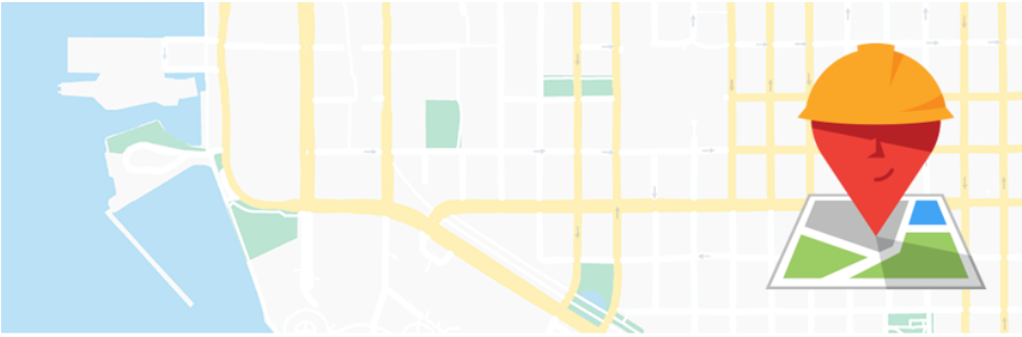 Maps Builder – Google Maps Plugin