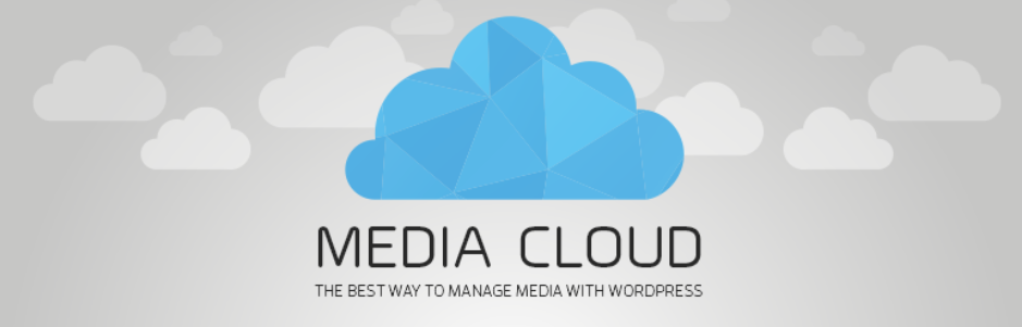 Media Cloud _ Wordpress.org