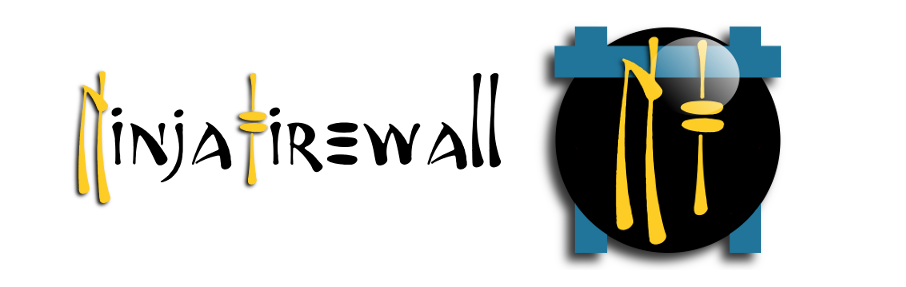 Ninjafirewall (Wp Edition) – Advanced Security _ Wordpress.org