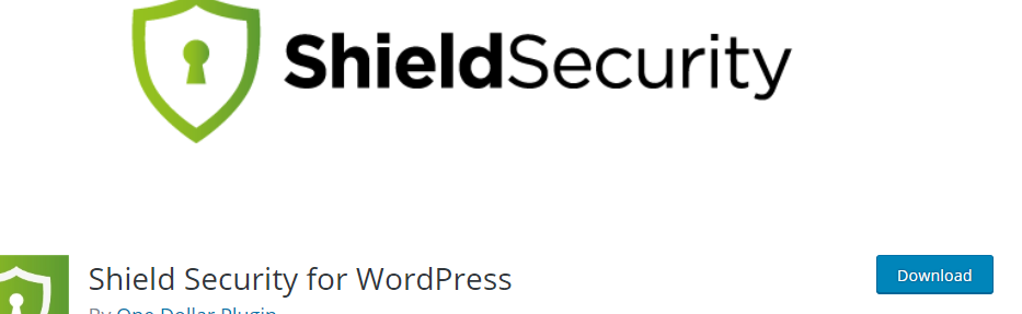 Shield Security for WordPress _ WordPress.org