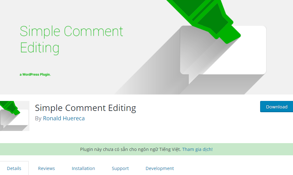 Best Wordpress Comment Plugin