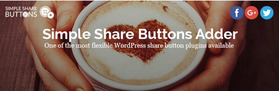 Simple Share Buttons Adder _ Wordpress.org