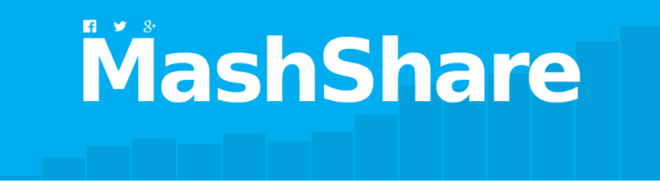 Social Media Share Buttons _ Mashshare _ Wordpress.org