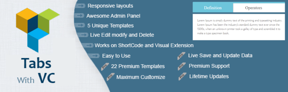 Tabs – Responsive Tabs With Accordions _ Wordpress.org (1)