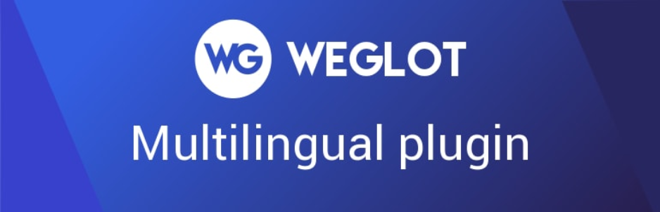 Translate Wp Website – Weglot Translate _ Wordpress.org