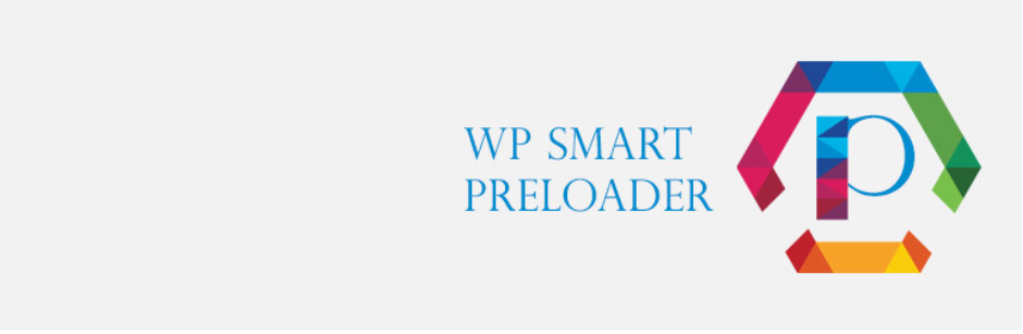 Wp Smart Preloader _ Wordpress.org