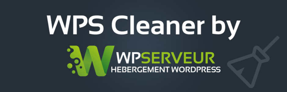 WPS Cleaner _ WordPress.org