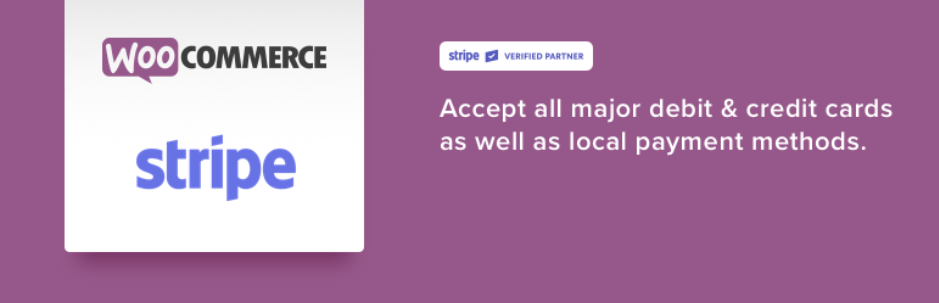 WooCommerce Stripe Payment Gateway _ WordPress.org
