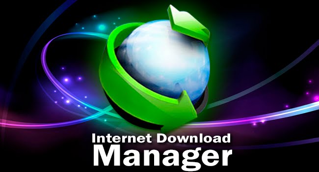 WordPress Download Manager plugin