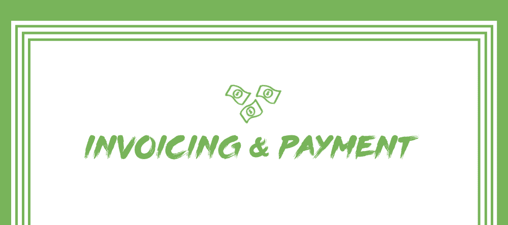 Wordpress Invoicing Plugin