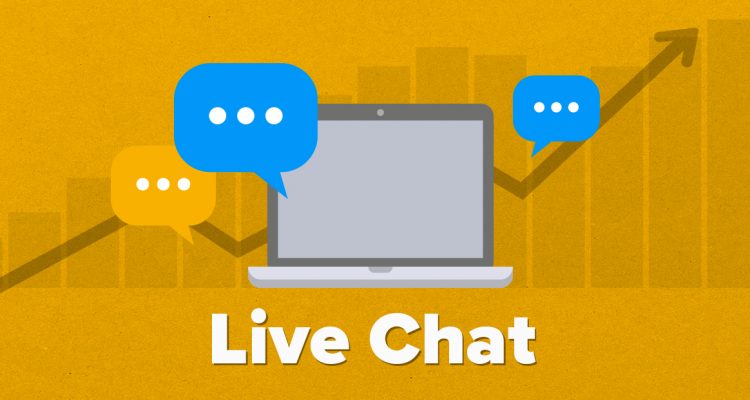 WordPress Live Chat plugin