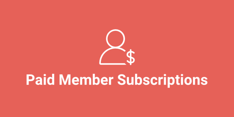 Subscription. Subscriptions.