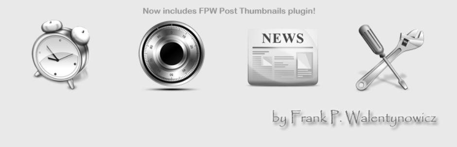 FPW Category Thumbnails _ WordPress.org