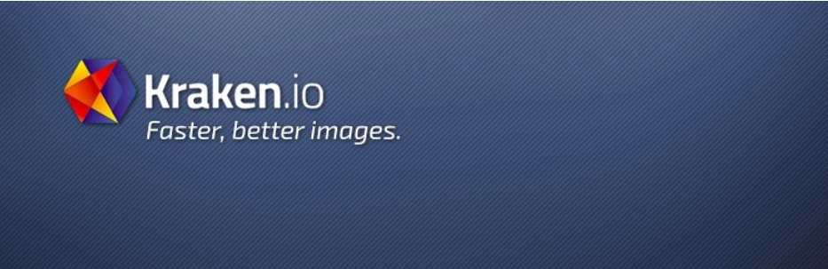 Kraken.io Image Optimizer _ Wordpress.org