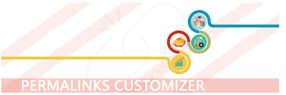 Permalinks Customizer _ WordPress.org