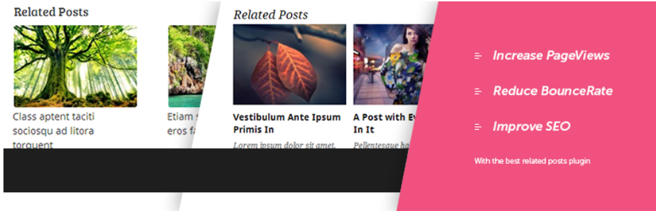 Related Posts Thumbnails Plugin for WordPress _ WordPress.org