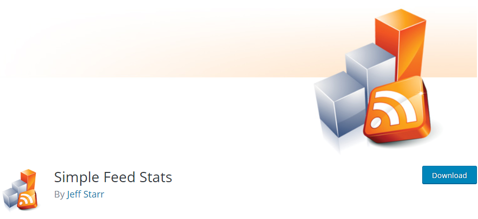 Wordpress Statistics Plugin 