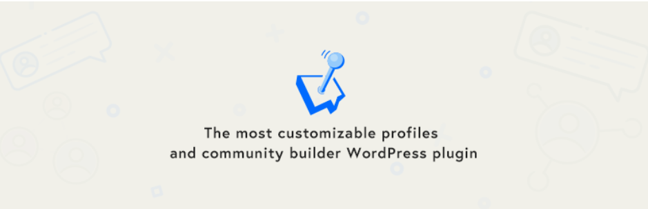 Wp User Manager – User Profile Builder &Amp; Membership _ Wordpress.org