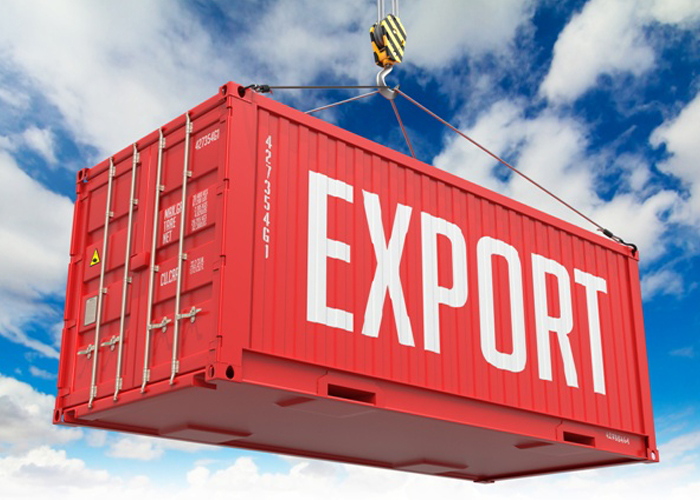 Wordpress Export Plugin