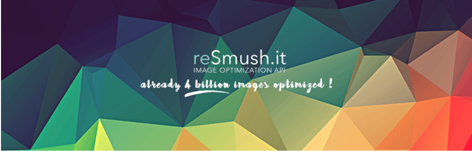 reSmush.it Image Optimizer _ WordPress.org