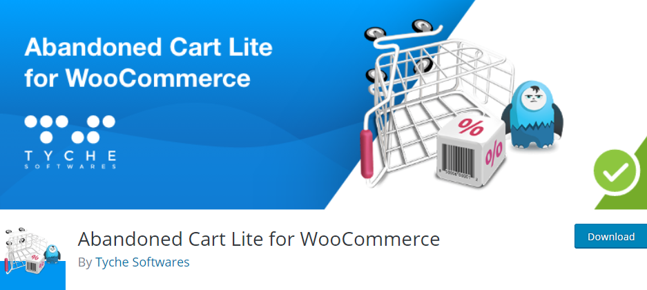 Wordpress Shopping Cart Plugin