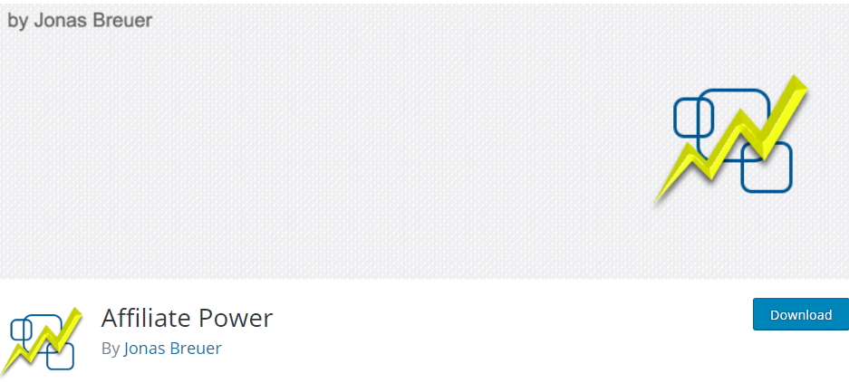 wordpress affiliate plugin