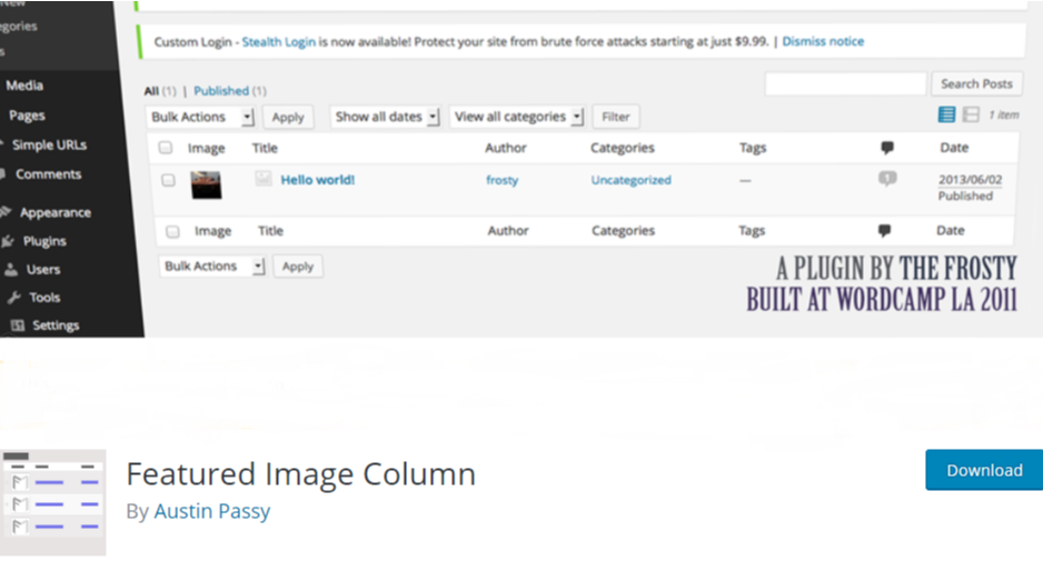 wens responsive column layout shortcodes wordpress plugin