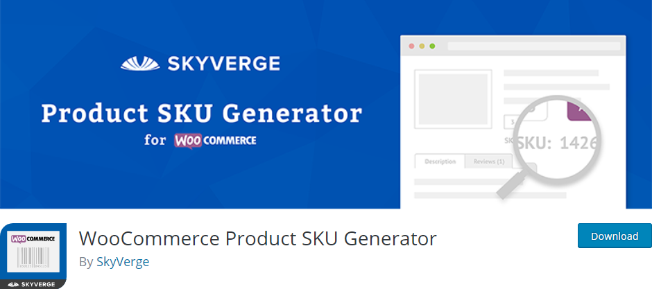 Wordpress Generator Plugin 