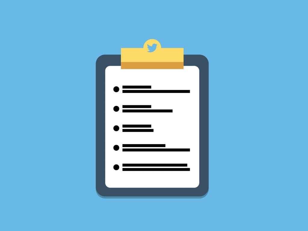 9-best-wordpress-list-plugins-you-must-get-2024-justfreewpthemes