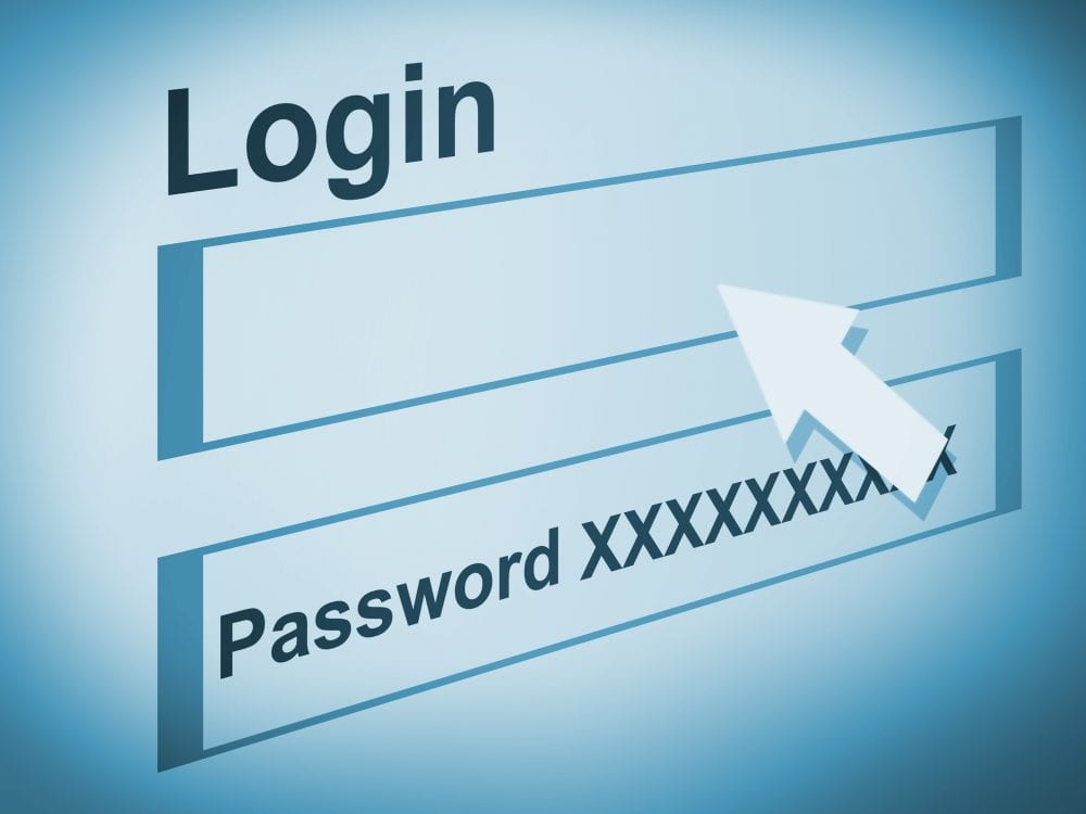 Wordpress Login Page Plugin