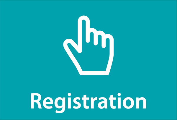 Image result for registration