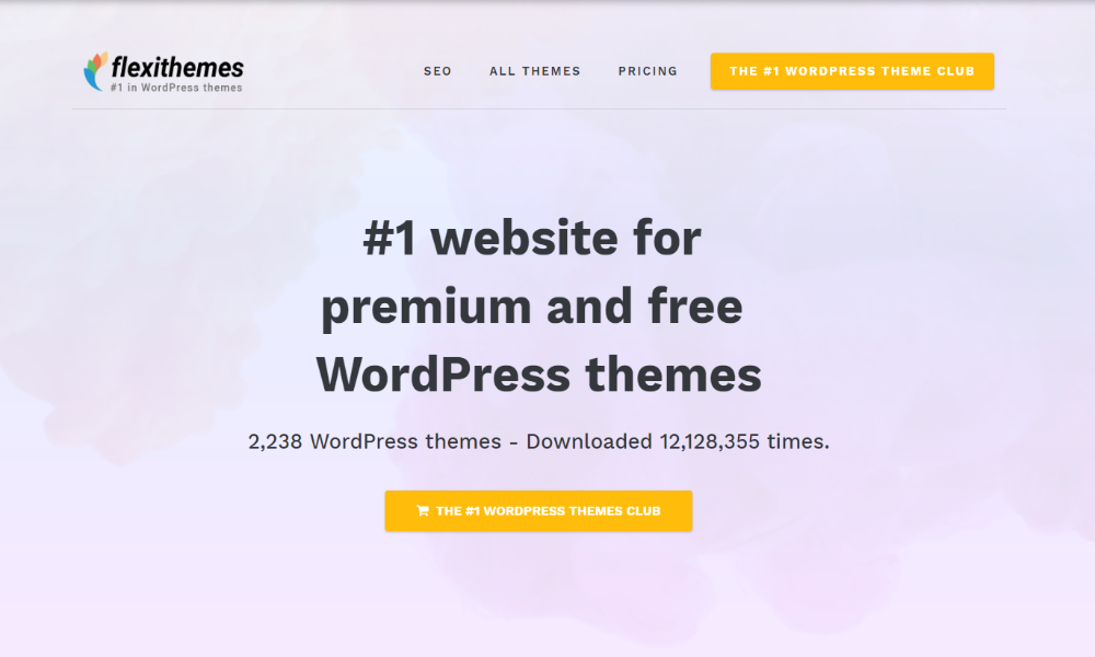 Flexithemes