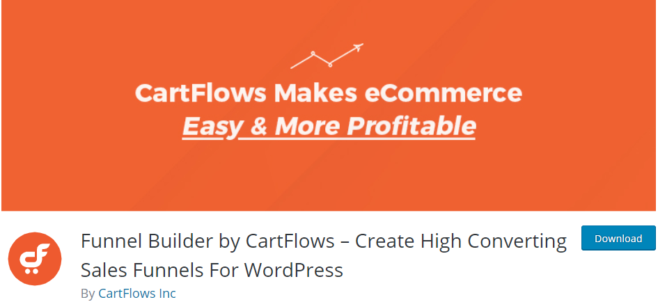 wordpress sales plugin