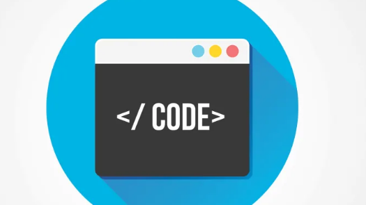 Wordpress Code Plugin